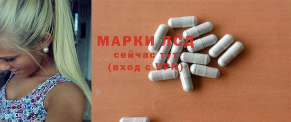 гидропоника Богородицк