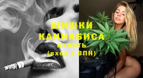 PSILOCYBIN Бутурлиновка