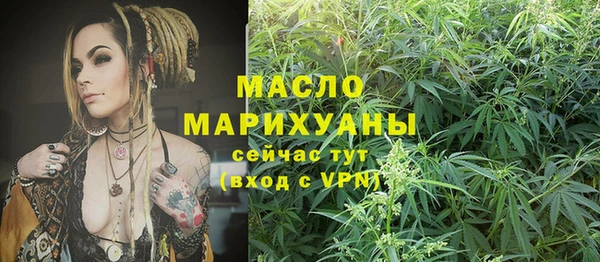 герыч Бронницы