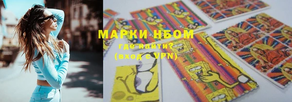 гидропоника Богородицк