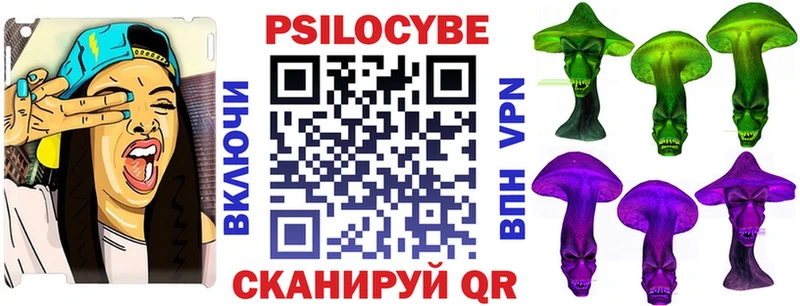Псилоцибиновые грибы Cubensis  Кузнецк 